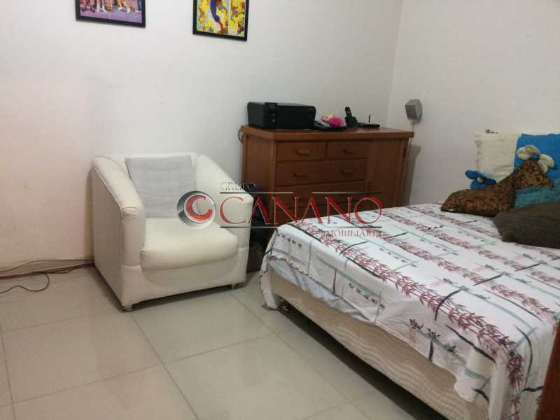 Conheça WhatsApp Image 2018-09-10 at 1 do imóvel - Casa de Vila À Venda - Méier - Rio de Janeiro - RJ - GCCV40019 - 18 WhatsApp Image 2018-09-10 at 1 - Casa de Vila À Venda - Méier - Rio de Janeiro - RJ - GCCV40019 - 18
