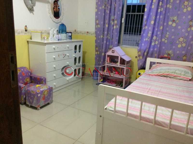 Conheça WhatsApp Image 2018-09-10 at 1 do imóvel - Casa de Vila À Venda - Méier - Rio de Janeiro - RJ - GCCV40019 - 16 WhatsApp Image 2018-09-10 at 1 - Casa de Vila À Venda - Méier - Rio de Janeiro - RJ - GCCV40019 - 16
