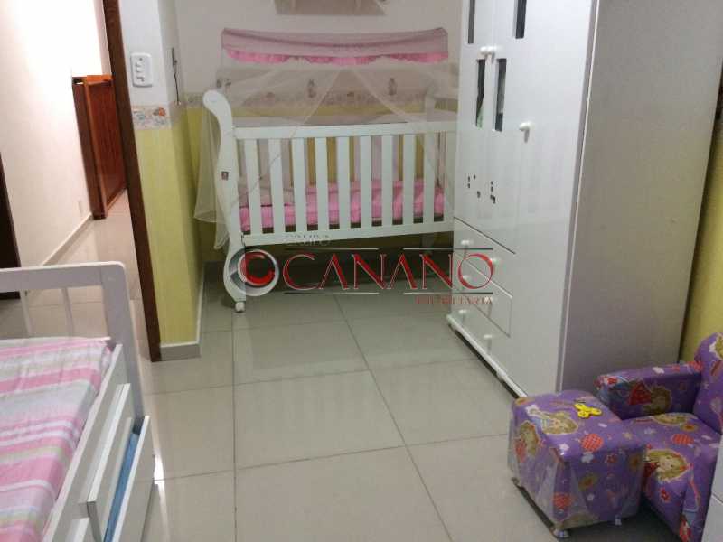 Conheça WhatsApp Image 2018-09-10 at 1 do imóvel - Casa de Vila À Venda - Méier - Rio de Janeiro - RJ - GCCV40019 - 17 WhatsApp Image 2018-09-10 at 1 - Casa de Vila À Venda - Méier - Rio de Janeiro - RJ - GCCV40019 - 17