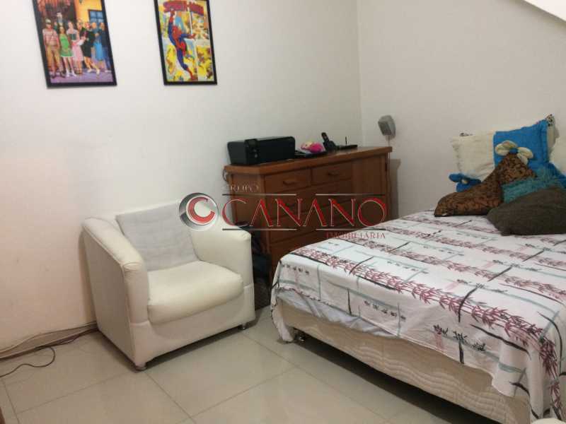 Conheça WhatsApp Image 2018-09-10 at 1 do imóvel - Casa de Vila À Venda - Méier - Rio de Janeiro - RJ - GCCV40019 - 19 WhatsApp Image 2018-09-10 at 1 - Casa de Vila À Venda - Méier - Rio de Janeiro - RJ - GCCV40019 - 19