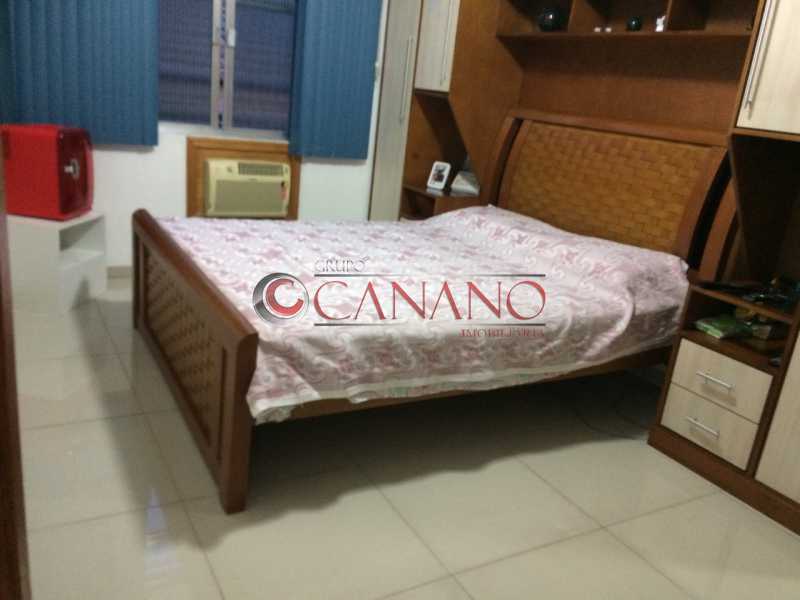 Conheça WhatsApp Image 2018-09-10 at 1 do imóvel - Casa de Vila À Venda - Méier - Rio de Janeiro - RJ - GCCV40019 - 20 WhatsApp Image 2018-09-10 at 1 - Casa de Vila À Venda - Méier - Rio de Janeiro - RJ - GCCV40019 - 20