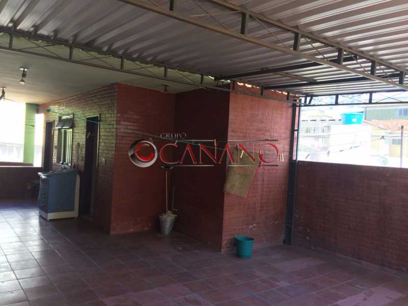 Conheça WhatsApp Image 2018-09-10 at 1 do imóvel - Casa de Vila À Venda - Méier - Rio de Janeiro - RJ - GCCV40019 - 23 WhatsApp Image 2018-09-10 at 1 - Casa de Vila À Venda - Méier - Rio de Janeiro - RJ - GCCV40019 - 23