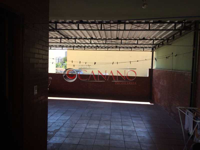 Conheça WhatsApp Image 2018-09-10 at 1 do imóvel - Casa de Vila À Venda - Méier - Rio de Janeiro - RJ - GCCV40019 - 24 WhatsApp Image 2018-09-10 at 1 - Casa de Vila À Venda - Méier - Rio de Janeiro - RJ - GCCV40019 - 24