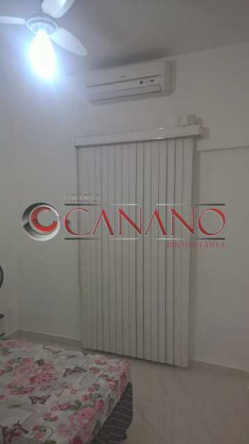 Conheça quarto 3 do imóvel - Apartamento à venda Travessa da Generosidade,Vila da Penha, Rio de Janeiro - R$ 318.000 - GCAP21448 - 5 quarto 3 - Apartamento à venda Travessa da Generosidade,Vila da Penha, Rio de Janeiro - R$ 318.000 - GCAP21448 - 5