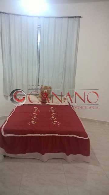 Conheça quarto 4 do imóvel - Apartamento à venda Travessa da Generosidade,Vila da Penha, Rio de Janeiro - R$ 318.000 - GCAP21448 - 8 quarto 4 - Apartamento à venda Travessa da Generosidade,Vila da Penha, Rio de Janeiro - R$ 318.000 - GCAP21448 - 8