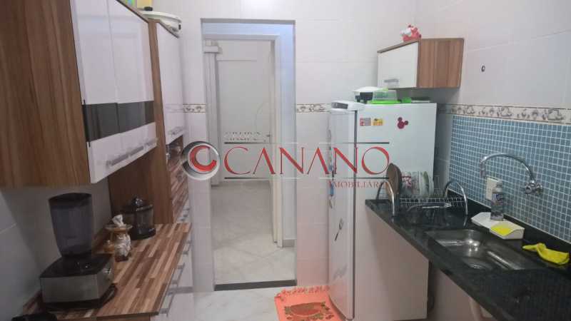 Conheça cozinha 3 do imóvel - Apartamento à venda Travessa da Generosidade,Vila da Penha, Rio de Janeiro - R$ 318.000 - GCAP21448 - 12 cozinha 3 - Apartamento à venda Travessa da Generosidade,Vila da Penha, Rio de Janeiro - R$ 318.000 - GCAP21448 - 12