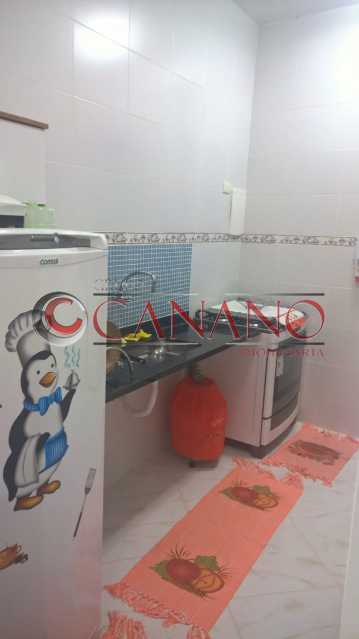Conheça cozinha 4 do imóvel - Apartamento à venda Travessa da Generosidade,Vila da Penha, Rio de Janeiro - R$ 318.000 - GCAP21448 - 13 cozinha 4 - Apartamento à venda Travessa da Generosidade,Vila da Penha, Rio de Janeiro - R$ 318.000 - GCAP21448 - 13