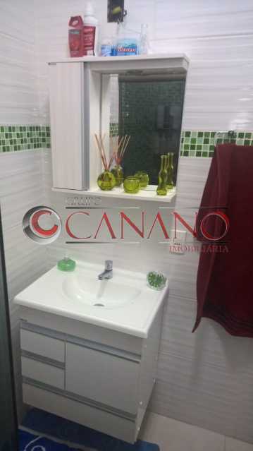 Conheça banheiro 6 do imóvel - Apartamento à venda Travessa da Generosidade,Vila da Penha, Rio de Janeiro - R$ 318.000 - GCAP21448 - 15 banheiro 6 - Apartamento à venda Travessa da Generosidade,Vila da Penha, Rio de Janeiro - R$ 318.000 - GCAP21448 - 15