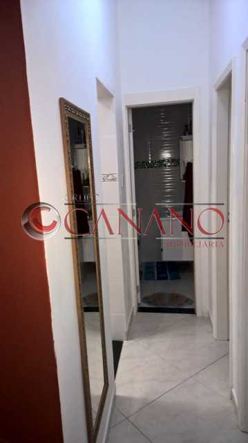 Conheça circulação 2 do imóvel - Apartamento à venda Travessa da Generosidade,Vila da Penha, Rio de Janeiro - R$ 318.000 - GCAP21448 - 17 circulação 2 - Apartamento à venda Travessa da Generosidade,Vila da Penha, Rio de Janeiro - R$ 318.000 - GCAP21448 - 17