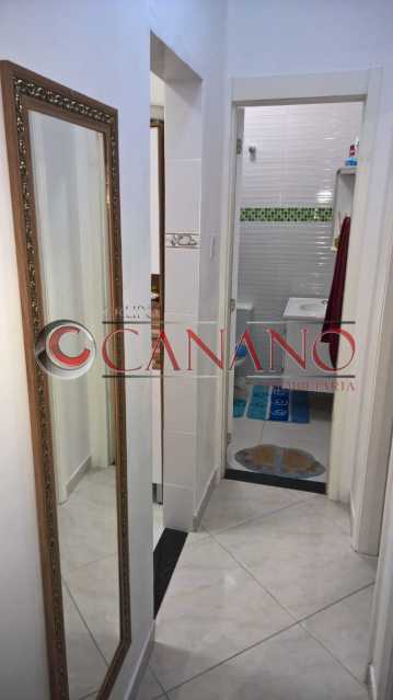 Conheça circulação do imóvel - Apartamento à venda Travessa da Generosidade,Vila da Penha, Rio de Janeiro - R$ 318.000 - GCAP21448 - 18 circulação - Apartamento à venda Travessa da Generosidade,Vila da Penha, Rio de Janeiro - R$ 318.000 - GCAP21448 - 18