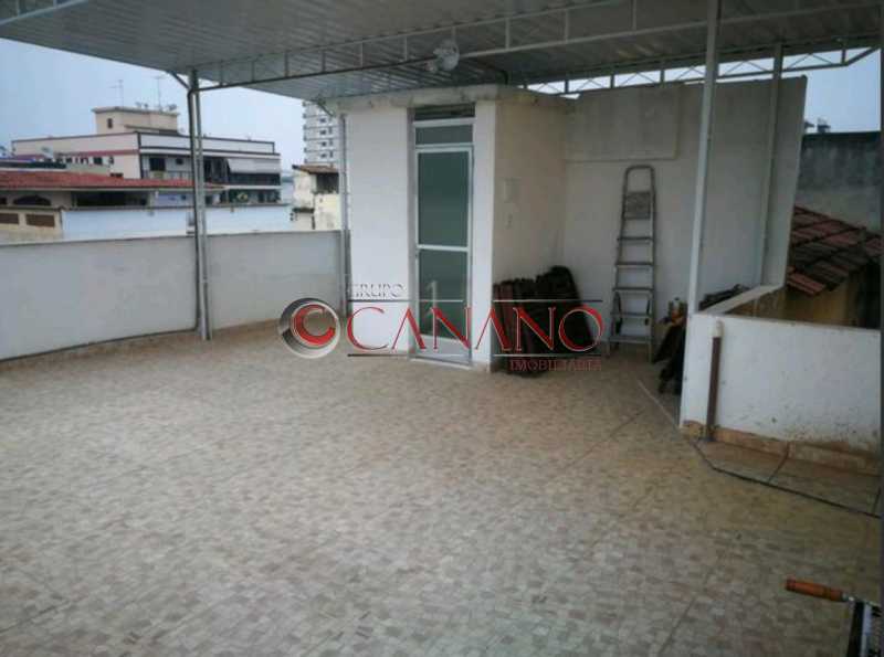 Conheça área comum do imóvel - Apartamento à venda Travessa da Generosidade,Vila da Penha, Rio de Janeiro - R$ 318.000 - GCAP21448 - 19 área comum - Apartamento à venda Travessa da Generosidade,Vila da Penha, Rio de Janeiro - R$ 318.000 - GCAP21448 - 19