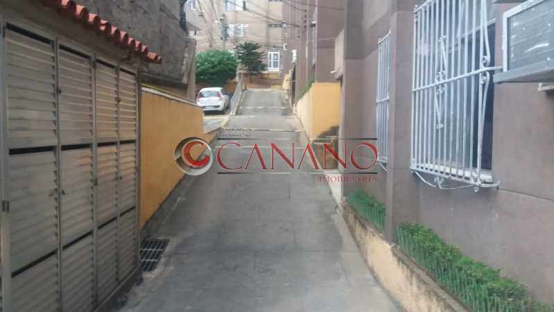 Conheça 1 do imóvel - Apartamento à venda Rua Miguel Fernandes,Méier, Rio de Janeiro - R$ 190.000 - BJAP20003 - 4 1 - Apartamento à venda Rua Miguel Fernandes,Méier, Rio de Janeiro - R$ 190.000 - BJAP20003 - 4