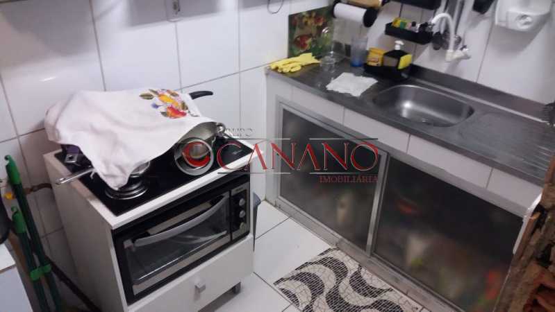Conheça 3 do imóvel - Apartamento à venda Rua Miguel Fernandes,Méier, Rio de Janeiro - R$ 190.000 - BJAP20003 - 7 3 - Apartamento à venda Rua Miguel Fernandes,Méier, Rio de Janeiro - R$ 190.000 - BJAP20003 - 7