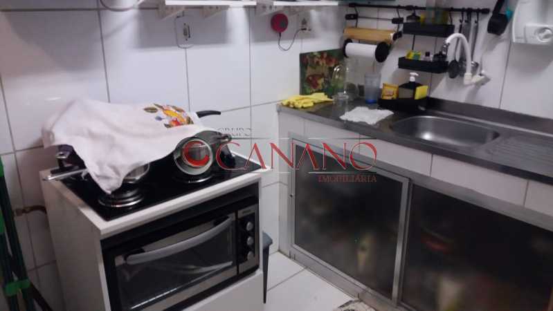 Conheça 4 do imóvel - Apartamento à venda Rua Miguel Fernandes,Méier, Rio de Janeiro - R$ 190.000 - BJAP20003 - 8 4 - Apartamento à venda Rua Miguel Fernandes,Méier, Rio de Janeiro - R$ 190.000 - BJAP20003 - 8