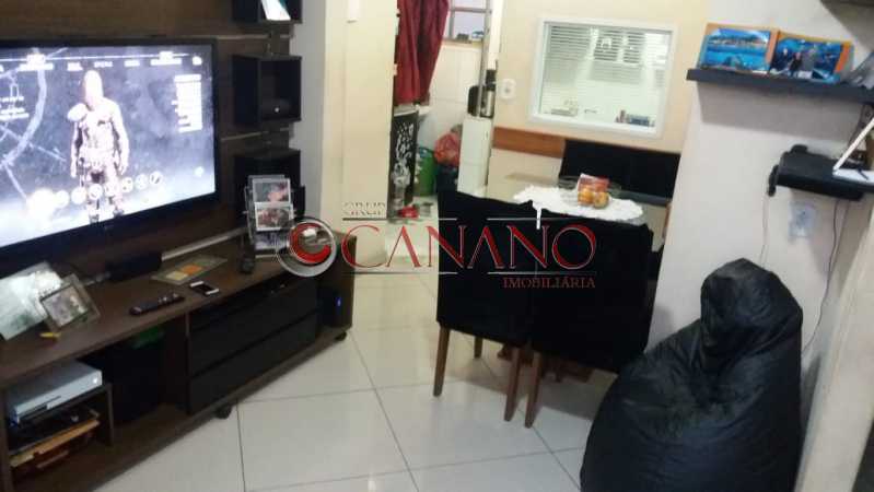 Conheça 6 do imóvel - Apartamento à venda Rua Miguel Fernandes,Méier, Rio de Janeiro - R$ 190.000 - BJAP20003 - 1 6 - Apartamento à venda Rua Miguel Fernandes,Méier, Rio de Janeiro - R$ 190.000 - BJAP20003 - 1