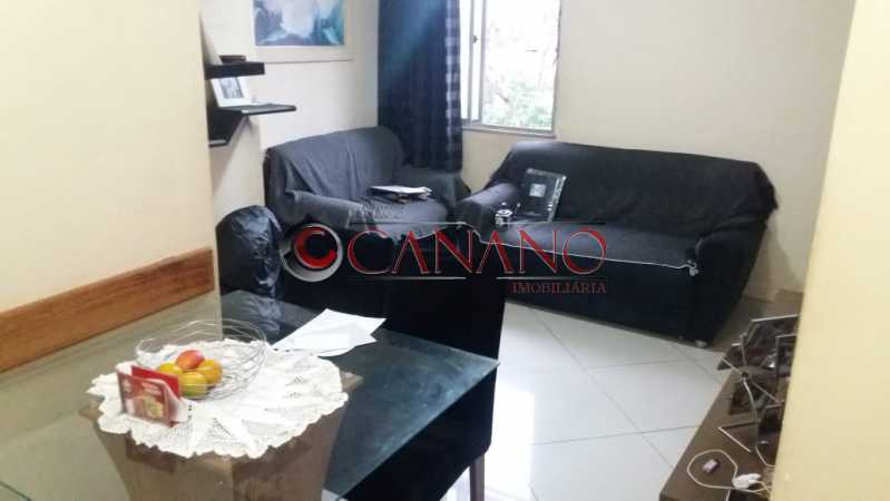 Conheça 9 do imóvel - Apartamento à venda Rua Miguel Fernandes,Méier, Rio de Janeiro - R$ 190.000 - BJAP20003 - 5 9 - Apartamento à venda Rua Miguel Fernandes,Méier, Rio de Janeiro - R$ 190.000 - BJAP20003 - 5