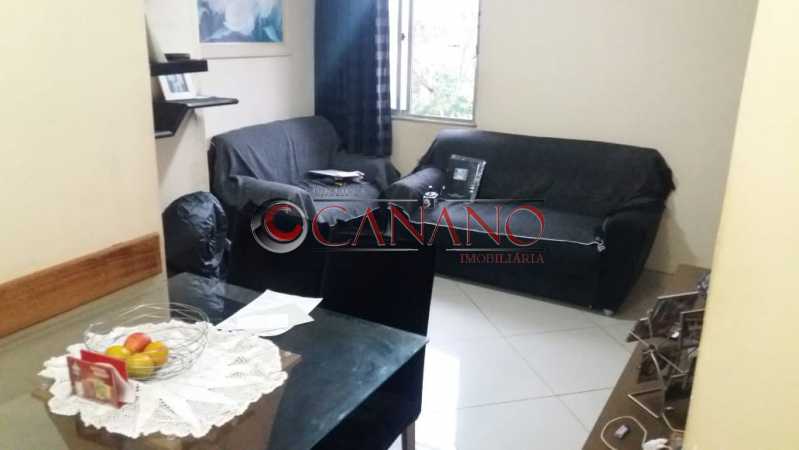 Conheça 10 do imóvel - Apartamento à venda Rua Miguel Fernandes,Méier, Rio de Janeiro - R$ 190.000 - BJAP20003 - 11 10 - Apartamento à venda Rua Miguel Fernandes,Méier, Rio de Janeiro - R$ 190.000 - BJAP20003 - 11
