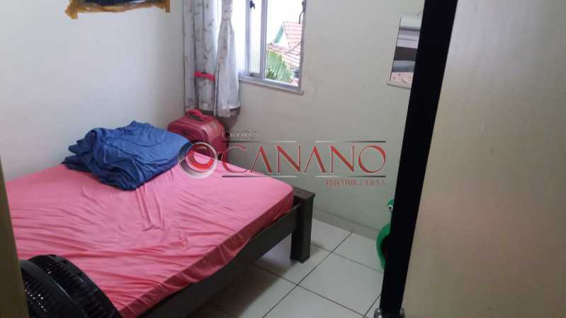 Conheça 11 do imóvel - Apartamento à venda Rua Miguel Fernandes,Méier, Rio de Janeiro - R$ 190.000 - BJAP20003 - 12 11 - Apartamento à venda Rua Miguel Fernandes,Méier, Rio de Janeiro - R$ 190.000 - BJAP20003 - 12