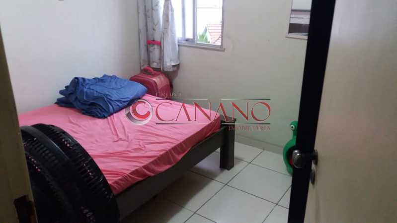 Conheça 12 do imóvel - Apartamento à venda Rua Miguel Fernandes,Méier, Rio de Janeiro - R$ 190.000 - BJAP20003 - 13 12 - Apartamento à venda Rua Miguel Fernandes,Méier, Rio de Janeiro - R$ 190.000 - BJAP20003 - 13