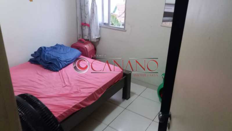 Conheça 13 do imóvel - Apartamento à venda Rua Miguel Fernandes,Méier, Rio de Janeiro - R$ 190.000 - BJAP20003 - 14 13 - Apartamento à venda Rua Miguel Fernandes,Méier, Rio de Janeiro - R$ 190.000 - BJAP20003 - 14