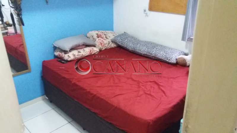 Conheça 14 do imóvel - Apartamento à venda Rua Miguel Fernandes,Méier, Rio de Janeiro - R$ 190.000 - BJAP20003 - 15 14 - Apartamento à venda Rua Miguel Fernandes,Méier, Rio de Janeiro - R$ 190.000 - BJAP20003 - 15