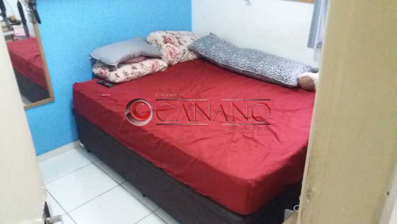 Conheça 15 do imóvel - Apartamento à venda Rua Miguel Fernandes,Méier, Rio de Janeiro - R$ 190.000 - BJAP20003 - 16 15 - Apartamento à venda Rua Miguel Fernandes,Méier, Rio de Janeiro - R$ 190.000 - BJAP20003 - 16