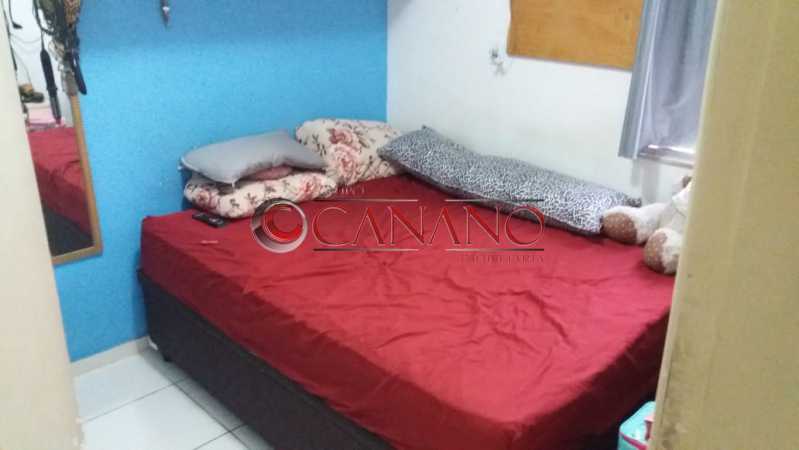 Conheça 17 do imóvel - Apartamento à venda Rua Miguel Fernandes,Méier, Rio de Janeiro - R$ 190.000 - BJAP20003 - 18 17 - Apartamento à venda Rua Miguel Fernandes,Méier, Rio de Janeiro - R$ 190.000 - BJAP20003 - 18