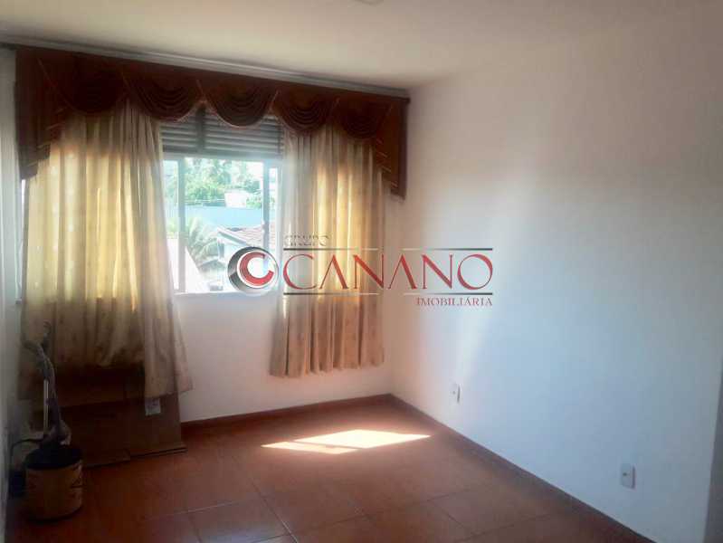 Conheça EKPPE3384 do imóvel - Apartamento À Venda - Engenho Novo - Rio de Janeiro - RJ - GCAP21453 - 1 EKPPE3384 - Apartamento À Venda - Engenho Novo - Rio de Janeiro - RJ - GCAP21453 - 1