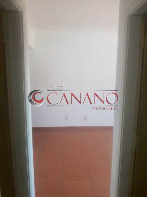 Conheça GNLJE7499 do imóvel - Apartamento À Venda - Engenho Novo - Rio de Janeiro - RJ - GCAP21453 - 5 GNLJE7499 - Apartamento À Venda - Engenho Novo - Rio de Janeiro - RJ - GCAP21453 - 5