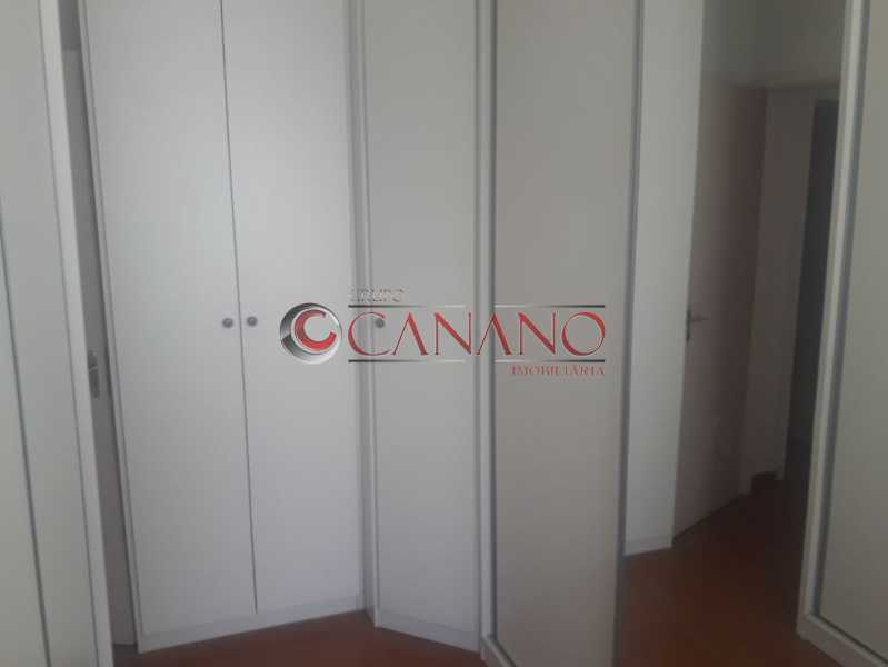Conheça HWEL3086 do imóvel - Apartamento À Venda - Engenho Novo - Rio de Janeiro - RJ - GCAP21453 - 7 HWEL3086 - Apartamento À Venda - Engenho Novo - Rio de Janeiro - RJ - GCAP21453 - 7