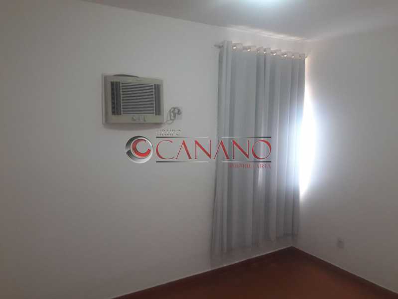 Conheça KDUG1649 do imóvel - Apartamento À Venda - Engenho Novo - Rio de Janeiro - RJ - GCAP21453 - 10 KDUG1649 - Apartamento À Venda - Engenho Novo - Rio de Janeiro - RJ - GCAP21453 - 10
