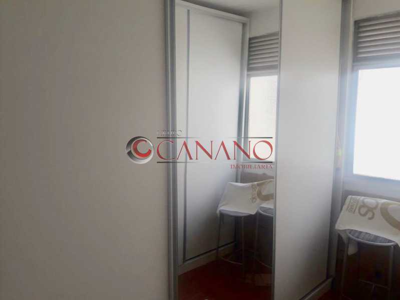 Conheça QNLGE6414 do imóvel - Apartamento À Venda - Engenho Novo - Rio de Janeiro - RJ - GCAP21453 - 13 QNLGE6414 - Apartamento À Venda - Engenho Novo - Rio de Janeiro - RJ - GCAP21453 - 13