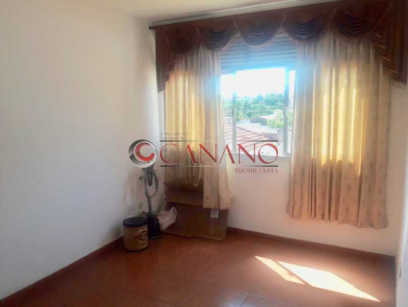 Conheça SVJCE0019 do imóvel - Apartamento À Venda - Engenho Novo - Rio de Janeiro - RJ - GCAP21453 - 15 SVJCE0019 - Apartamento À Venda - Engenho Novo - Rio de Janeiro - RJ - GCAP21453 - 15