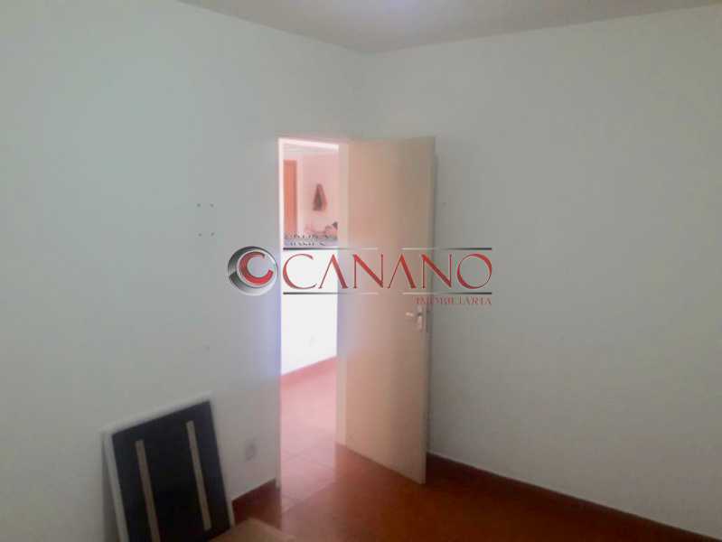 Conheça XZFXE3642 do imóvel - Apartamento À Venda - Engenho Novo - Rio de Janeiro - RJ - GCAP21453 - 17 XZFXE3642 - Apartamento À Venda - Engenho Novo - Rio de Janeiro - RJ - GCAP21453 - 17