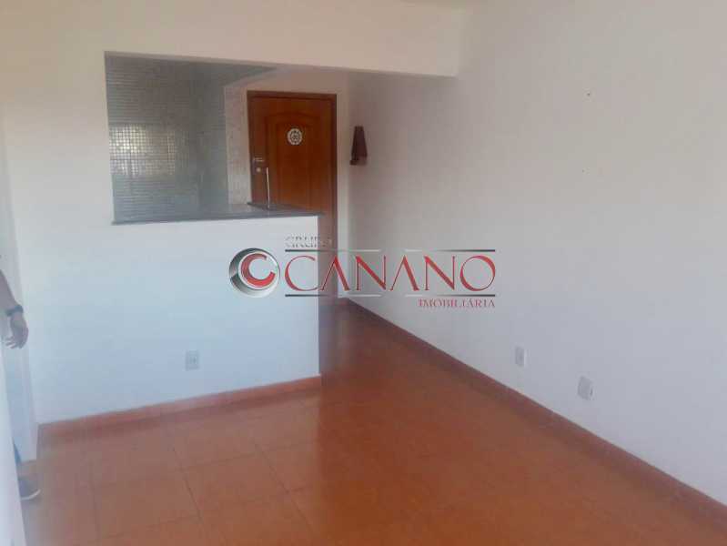 Conheça JYFUE3525 do imóvel - Apartamento À Venda - Engenho Novo - Rio de Janeiro - RJ - GCAP21453 - 20 JYFUE3525 - Apartamento À Venda - Engenho Novo - Rio de Janeiro - RJ - GCAP21453 - 20