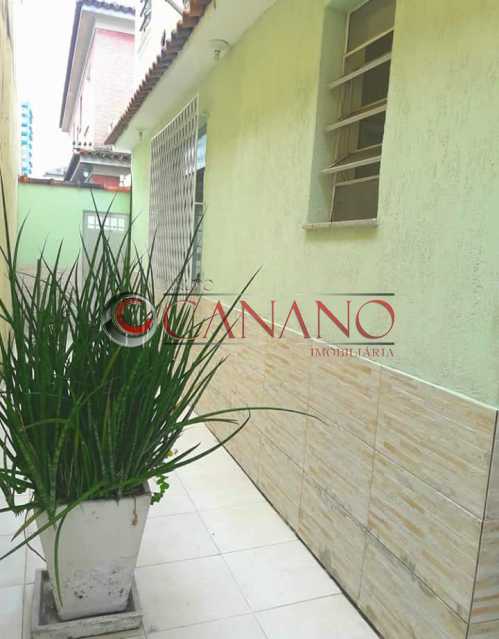 Conheça 1 do imóvel - Apartamento 2 quartos à venda Bonsucesso, Rio de Janeiro - R$ 449.000 - GCAP21457 - 5 1 - Apartamento 2 quartos à venda Bonsucesso, Rio de Janeiro - R$ 449.000 - GCAP21457 - 5