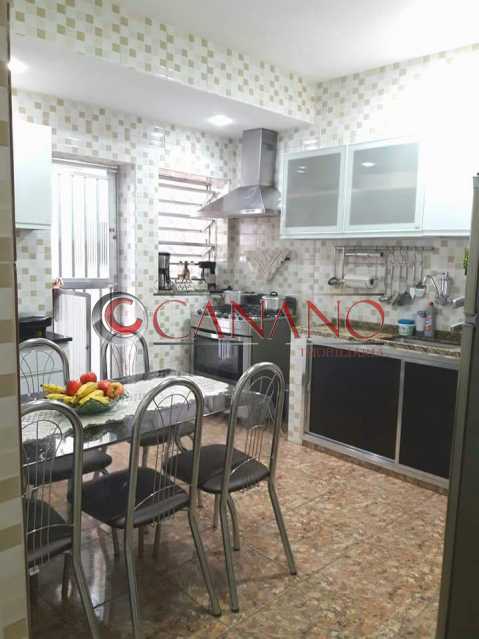 Conheça 2 do imóvel - Apartamento 2 quartos à venda Bonsucesso, Rio de Janeiro - R$ 449.000 - GCAP21457 - 6 2 - Apartamento 2 quartos à venda Bonsucesso, Rio de Janeiro - R$ 449.000 - GCAP21457 - 6