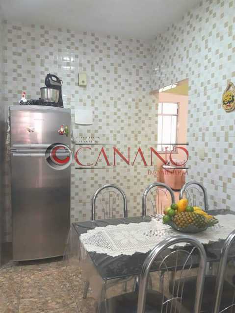 Conheça 3 do imóvel - Apartamento 2 quartos à venda Bonsucesso, Rio de Janeiro - R$ 449.000 - GCAP21457 - 7 3 - Apartamento 2 quartos à venda Bonsucesso, Rio de Janeiro - R$ 449.000 - GCAP21457 - 7