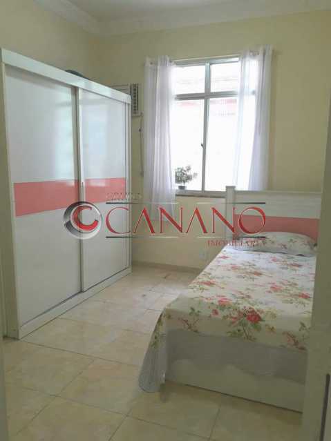 Conheça 4 do imóvel - Apartamento 2 quartos à venda Bonsucesso, Rio de Janeiro - R$ 449.000 - GCAP21457 - 8 4 - Apartamento 2 quartos à venda Bonsucesso, Rio de Janeiro - R$ 449.000 - GCAP21457 - 8
