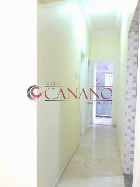 Conheça 5 do imóvel - Apartamento 2 quartos à venda Bonsucesso, Rio de Janeiro - R$ 449.000 - GCAP21457 - 4 5 - Apartamento 2 quartos à venda Bonsucesso, Rio de Janeiro - R$ 449.000 - GCAP21457 - 4