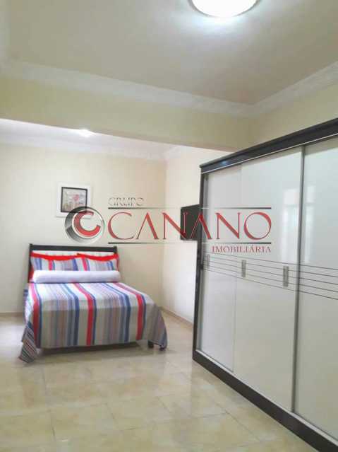 Conheça 6 do imóvel - Apartamento 2 quartos à venda Bonsucesso, Rio de Janeiro - R$ 449.000 - GCAP21457 - 9 6 - Apartamento 2 quartos à venda Bonsucesso, Rio de Janeiro - R$ 449.000 - GCAP21457 - 9