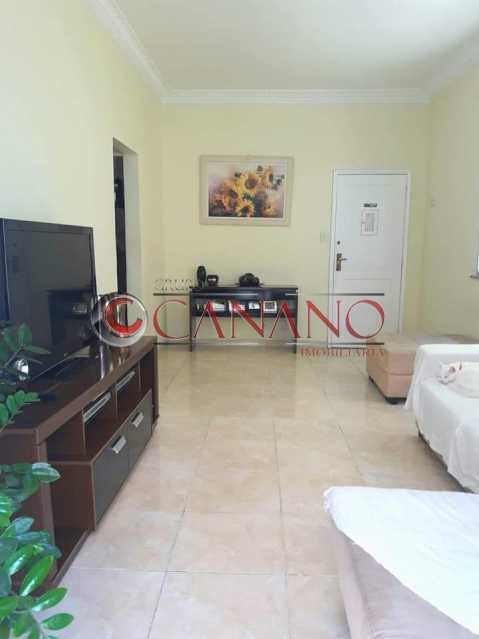 Conheça 7 do imóvel - Apartamento 2 quartos à venda Bonsucesso, Rio de Janeiro - R$ 449.000 - GCAP21457 - 1 7 - Apartamento 2 quartos à venda Bonsucesso, Rio de Janeiro - R$ 449.000 - GCAP21457 - 1