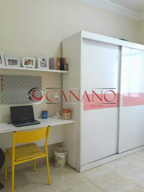 Conheça 8 do imóvel - Apartamento 2 quartos à venda Bonsucesso, Rio de Janeiro - R$ 449.000 - GCAP21457 - 10 8 - Apartamento 2 quartos à venda Bonsucesso, Rio de Janeiro - R$ 449.000 - GCAP21457 - 10