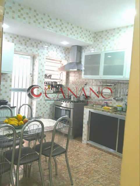 Conheça 9 do imóvel - Apartamento 2 quartos à venda Bonsucesso, Rio de Janeiro - R$ 449.000 - GCAP21457 - 11 9 - Apartamento 2 quartos à venda Bonsucesso, Rio de Janeiro - R$ 449.000 - GCAP21457 - 11