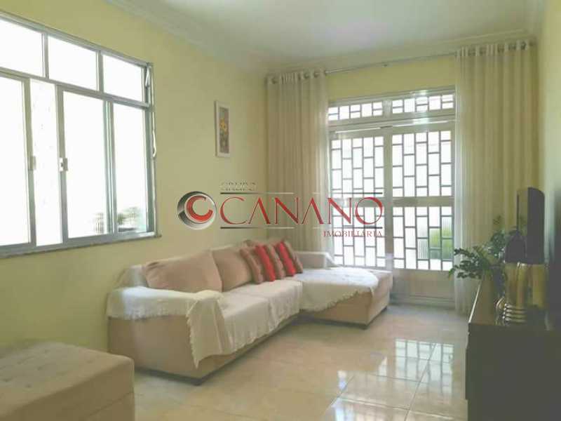 Conheça 11 do imóvel - Apartamento 2 quartos à venda Bonsucesso, Rio de Janeiro - R$ 449.000 - GCAP21457 - 3 11 - Apartamento 2 quartos à venda Bonsucesso, Rio de Janeiro - R$ 449.000 - GCAP21457 - 3