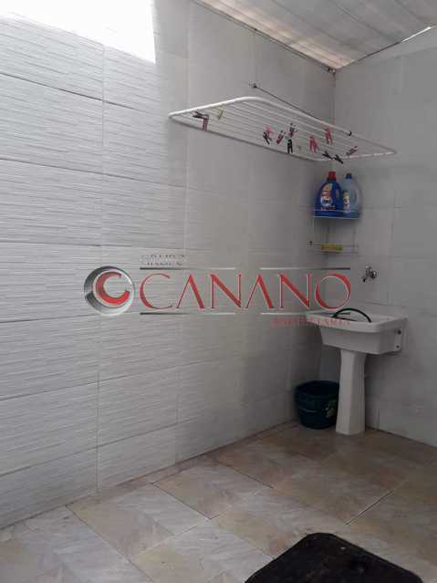 Conheça 12 do imóvel - Apartamento 2 quartos à venda Bonsucesso, Rio de Janeiro - R$ 449.000 - GCAP21457 - 13 12 - Apartamento 2 quartos à venda Bonsucesso, Rio de Janeiro - R$ 449.000 - GCAP21457 - 13