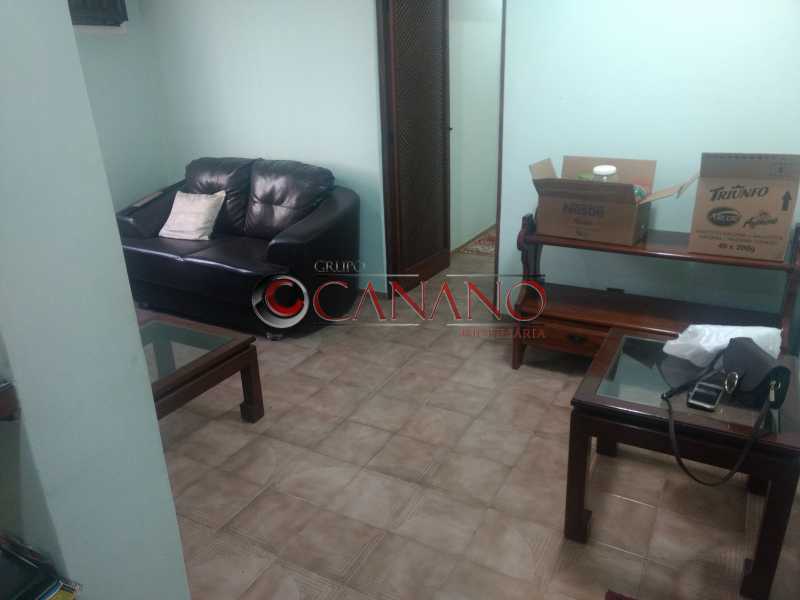 Conheça IMG_20181003_142614726 do imóvel - Apartamento À Venda - Cachambi - Rio de Janeiro - RJ - GCAP30477 - 3 IMG_20181003_142614726 - Apartamento À Venda - Cachambi - Rio de Janeiro - RJ - GCAP30477 - 3