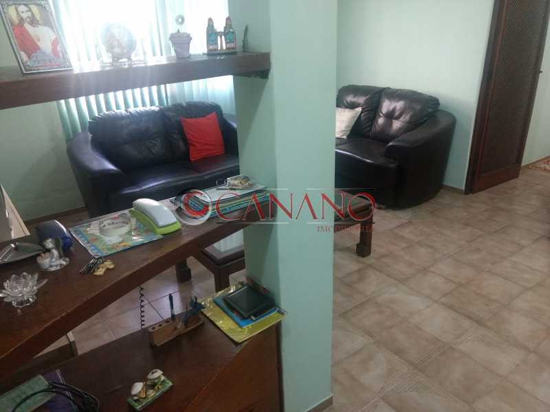 Conheça IMG_20181003_142618401 do imóvel - Apartamento À Venda - Cachambi - Rio de Janeiro - RJ - GCAP30477 - 4 IMG_20181003_142618401 - Apartamento À Venda - Cachambi - Rio de Janeiro - RJ - GCAP30477 - 4