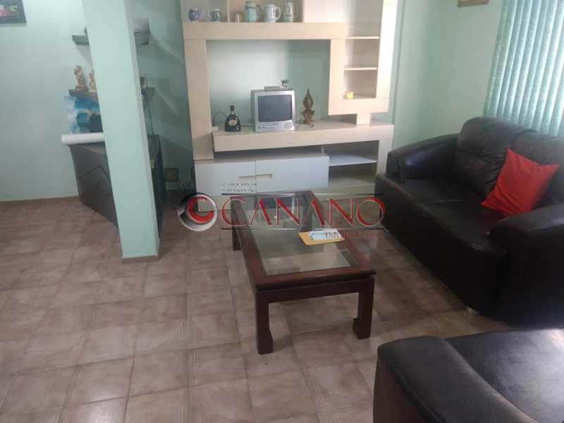 Conheça IMG_20181003_142627065 do imóvel - Apartamento À Venda - Cachambi - Rio de Janeiro - RJ - GCAP30477 - 5 IMG_20181003_142627065 - Apartamento À Venda - Cachambi - Rio de Janeiro - RJ - GCAP30477 - 5