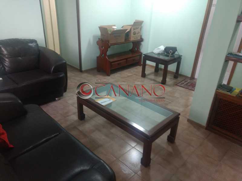 Conheça IMG_20181003_142637400 do imóvel - Apartamento À Venda - Cachambi - Rio de Janeiro - RJ - GCAP30477 - 1 IMG_20181003_142637400 - Apartamento À Venda - Cachambi - Rio de Janeiro - RJ - GCAP30477 - 1